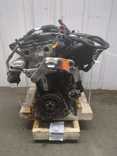 Load image into Gallery viewer, ENGINE MOTOR Beetle Golf Golf GTI Jetta Passat 11-14 2.5L - NW601573

