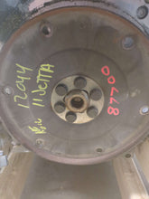 Load image into Gallery viewer, ENGINE MOTOR Beetle Golf Golf GTI Jetta Passat 11-14 2.5L - NW601573
