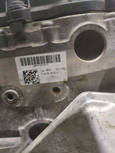 Load image into Gallery viewer, ENGINE MOTOR Beetle Golf Golf GTI Jetta Passat 11-14 2.5L - NW601573
