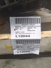 Load image into Gallery viewer, ENGINE MOTOR Beetle Golf Golf GTI Jetta Passat 11-14 2.5L - NW601573
