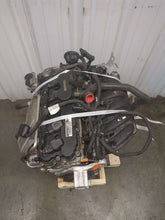 Load image into Gallery viewer, ENGINE MOTOR Beetle Golf Golf GTI Jetta Passat 11-14 2.5L - NW601573
