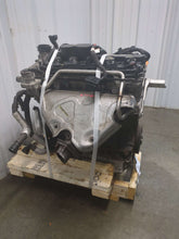 Load image into Gallery viewer, ENGINE MOTOR Beetle Golf Golf GTI Jetta Passat 11-14 2.5L - NW601573
