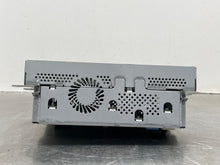 Load image into Gallery viewer, INFO-GPS SCREEN Land Rover Evoque 2012 12 2013 13 - NW601728
