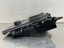 Load image into Gallery viewer, FRONT TEMPERATURE CONTROLS Land Rover Evoque 2012 12 2013 13 - NW601722
