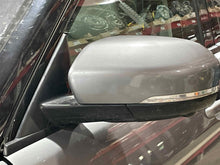 Load image into Gallery viewer, SIDE VIEW DOOR MIRROR Land Rover Evoque 2012 12 2013 13 Left - NW601566
