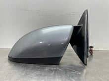 Load image into Gallery viewer, SIDE VIEW DOOR MIRROR Land Rover Evoque 2012 12 2013 13 Left - NW601566
