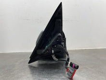 Load image into Gallery viewer, SIDE VIEW DOOR MIRROR Land Rover Evoque 2012 12 2013 13 Left - NW601566
