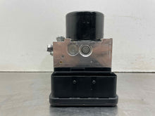 Load image into Gallery viewer, ABS ANTI-LOCK BRAKE PUMP Land Rover Evoque 2012 12 2013 13 - NW601914
