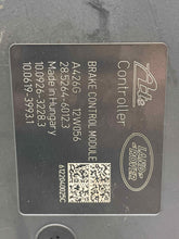 Load image into Gallery viewer, ABS ANTI-LOCK BRAKE PUMP Land Rover Evoque 2012 12 2013 13 - NW601914
