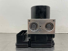 Load image into Gallery viewer, ABS ANTI-LOCK BRAKE PUMP Land Rover Evoque 2012 12 2013 13 - NW601914
