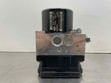 Load image into Gallery viewer, ABS ANTI-LOCK BRAKE PUMP Land Rover Evoque 2012 12 2013 13 - NW601914
