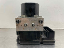 Load image into Gallery viewer, ABS ANTI-LOCK BRAKE PUMP Land Rover Evoque 2012 12 2013 13 - NW601914
