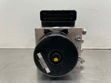 Load image into Gallery viewer, ABS ANTI-LOCK BRAKE PUMP Land Rover Evoque 2012 12 2013 13 - NW601914
