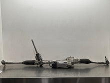 Load image into Gallery viewer, STEERING GEAR Land Rover Evoque 2012 12 2013 13 - NW601892
