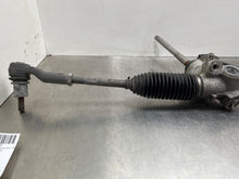 Load image into Gallery viewer, STEERING GEAR Land Rover Evoque 2012 12 2013 13 - NW601892
