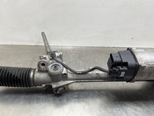Load image into Gallery viewer, STEERING GEAR Land Rover Evoque 2012 12 2013 13 - NW601892
