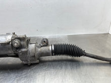 Load image into Gallery viewer, STEERING GEAR Land Rover Evoque 2012 12 2013 13 - NW601892

