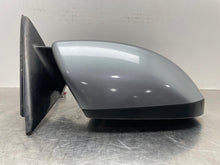 Load image into Gallery viewer, SIDE VIEW DOOR MIRROR Land Rover Evoque 2012 12 2013 13 Right - NW601814
