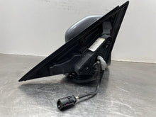 Load image into Gallery viewer, SIDE VIEW DOOR MIRROR Land Rover Evoque 2012 12 2013 13 Right - NW601814
