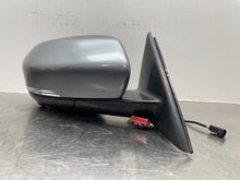 Load image into Gallery viewer, SIDE VIEW DOOR MIRROR Land Rover Evoque 2012 12 2013 13 Right - NW601814
