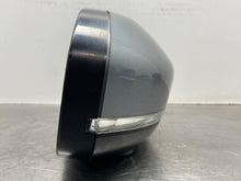 Load image into Gallery viewer, SIDE VIEW DOOR MIRROR Land Rover Evoque 2012 12 2013 13 Right - NW601814
