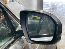 Load image into Gallery viewer, SIDE VIEW DOOR MIRROR Land Rover Evoque 2012 12 2013 13 Right - NW601814
