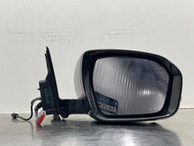 Load image into Gallery viewer, SIDE VIEW DOOR MIRROR Land Rover Evoque 2012 12 2013 13 Right - NW601814
