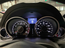 Load image into Gallery viewer, SPEEDOMETER CLUSTER Acura TL 2012 12 2013 13 2014 14 - NW601640
