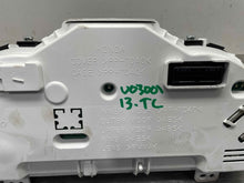 Load image into Gallery viewer, SPEEDOMETER CLUSTER Acura TL 2012 12 2013 13 2014 14 - NW601640
