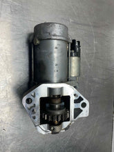 Load image into Gallery viewer, STARTER MOTOR MDX TL Odyssey Pilot Ridgeline 2012-2019 - NW602020
