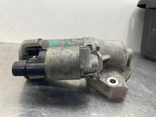 Load image into Gallery viewer, STARTER MOTOR MDX TL Odyssey Pilot Ridgeline 2012-2019 - NW602020
