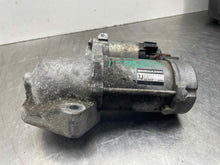 Load image into Gallery viewer, STARTER MOTOR MDX TL Odyssey Pilot Ridgeline 2012-2019 - NW602020
