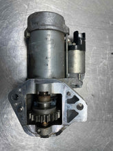 Load image into Gallery viewer, STARTER MOTOR MDX TL Odyssey Pilot Ridgeline 2012-2019 - NW602020
