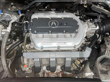 Load image into Gallery viewer, ENGINE MOTOR Acura TL 09 10 11 12 13 14 3.5L - NW601823
