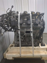 Load image into Gallery viewer, ENGINE MOTOR Acura TL 09 10 11 12 13 14 3.5L - NW601823
