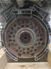 Load image into Gallery viewer, ENGINE MOTOR Acura TL 09 10 11 12 13 14 3.5L - NW601823

