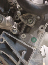Load image into Gallery viewer, ENGINE MOTOR Acura TL 09 10 11 12 13 14 3.5L - NW601823
