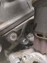 Load image into Gallery viewer, ENGINE MOTOR Acura TL 09 10 11 12 13 14 3.5L - NW601823
