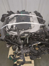 Load image into Gallery viewer, ENGINE MOTOR Acura TL 09 10 11 12 13 14 3.5L - NW601823
