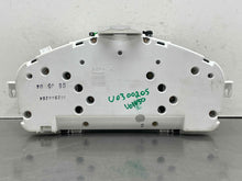 Load image into Gallery viewer, SPEEDOMETER CLUSTER Volvo S40 V40 V50 2004 04 05 06 07 - NW601768
