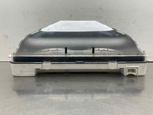 Load image into Gallery viewer, SPEEDOMETER CLUSTER Volvo S40 V40 V50 2004 04 05 06 07 - NW601768
