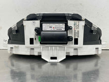 Load image into Gallery viewer, SPEEDOMETER CLUSTER Volvo S40 V40 V50 2004 04 05 06 07 - NW601768
