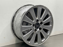 Load image into Gallery viewer, WHEEL Volvo S40 V50 2004 04 2005 05 2006 06 2007 07 16x6.5 11 Spoke - NW602035
