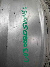 Load image into Gallery viewer, WHEEL Volvo S40 V50 2004 04 2005 05 2006 06 2007 07 16x6.5 11 Spoke - NW602035
