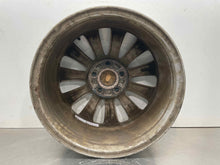 Load image into Gallery viewer, WHEEL Volvo S40 V50 2004 04 2005 05 2006 06 2007 07 16x6.5 11 Spoke - NW602035
