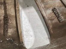 Load image into Gallery viewer, WHEEL Volvo S40 V50 2004 04 2005 05 2006 06 2007 07 16x6.5 11 Spoke - NW602035
