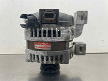 Load image into Gallery viewer, ALTERNATOR Volvo C30 V40 V50 V70 2004 04 2005 05 06 07 - NW601551
