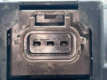 Load image into Gallery viewer, ALTERNATOR Volvo C30 V40 V50 V70 2004 04 2005 05 06 07 - NW601551

