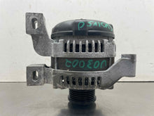 Load image into Gallery viewer, ALTERNATOR Volvo C30 V40 V50 V70 2004 04 2005 05 06 07 - NW601551
