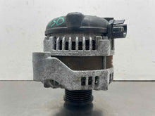 Load image into Gallery viewer, ALTERNATOR Volvo C30 V40 V50 V70 2004 04 2005 05 06 07 - NW601551
